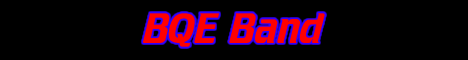 coollogo_com.170371451[1].gif (2335 bytes)